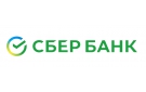 Банк Сбербанк России в Заветном (Ростовская обл.)