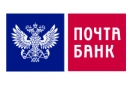 Банк Почта Банк в Заветном (Ростовская обл.)