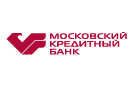 Банк Московский Кредитный Банк в Заветном (Ростовская обл.)
